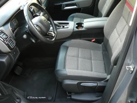 Citroen C5 Aircross 1.5 hdi | Auto.bg — изображение 3 Citroen C5 Aircross 1.5 hdi | Auto.bg — изображение 3