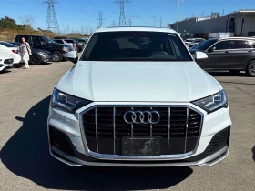 Audi Q7 * Komfort * CARFAX * ОПЦИЯ ЗА ФИНАНСИРАНЕ - 21300 € - 87255990 6 | Car24.bg Audi Q7 * Komfort * CARFAX * ОПЦИЯ ЗА ФИНАНСИРАНЕ - 21300 € - 87255990 6
