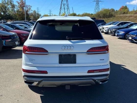 Audi Q7 * Komfort * CARFAX * ОПЦИЯ ЗА ФИНАНСИРАНЕ - 21300 € - 87255990 4 | Car24.bg Audi Q7 * Komfort * CARFAX * ОПЦИЯ ЗА ФИНАНСИРАНЕ - 21300 € - 87255990 4