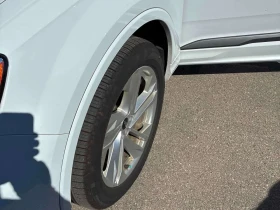 Audi Q7 * Komfort * CARFAX * ОПЦИЯ ЗА ФИНАНСИРАНЕ - 21300 € - 87255990 16 | Car24.bg Audi Q7 * Komfort * CARFAX * ОПЦИЯ ЗА ФИНАНСИРАНЕ - 21300 € - 87255990 16