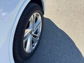 Audi Q7 * Komfort * CARFAX * ОПЦИЯ ЗА ФИНАНСИРАНЕ - 21300 € - 87255990 15 | Car24.bg Audi Q7 * Komfort * CARFAX * ОПЦИЯ ЗА ФИНАНСИРАНЕ - 21300 € - 87255990 15