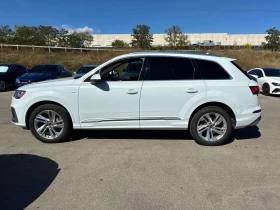 Audi Q7 * Komfort * CARFAX * ОПЦИЯ ЗА ФИНАНСИРАНЕ - 21300 € - 87255990 2 | Car24.bg Audi Q7 * Komfort * CARFAX * ОПЦИЯ ЗА ФИНАНСИРАНЕ - 21300 € - 87255990 2