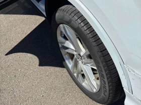Audi Q7 * Komfort * CARFAX * ОПЦИЯ ЗА ФИНАНСИРАНЕ - 21300 € - 87255990 13 | Car24.bg Audi Q7 * Komfort * CARFAX * ОПЦИЯ ЗА ФИНАНСИРАНЕ - 21300 € - 87255990 13