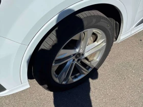 Audi Q7 * Komfort * CARFAX * ОПЦИЯ ЗА ФИНАНСИРАНЕ - 21300 € - 87255990 7 | Car24.bg Audi Q7 * Komfort * CARFAX * ОПЦИЯ ЗА ФИНАНСИРАНЕ - 21300 € - 87255990 7