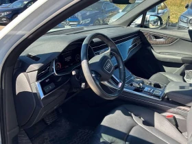 Audi Q7 * Komfort * CARFAX * ОПЦИЯ ЗА ФИНАНСИРАНЕ - 21300 € - 87255990 5 | Car24.bg Audi Q7 * Komfort * CARFAX * ОПЦИЯ ЗА ФИНАНСИРАНЕ - 21300 € - 87255990 5