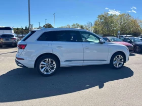 Audi Q7 * Komfort * CARFAX * ОПЦИЯ ЗА ФИНАНСИРАНЕ - 21300 € - 87255990 3 | Car24.bg Audi Q7 * Komfort * CARFAX * ОПЦИЯ ЗА ФИНАНСИРАНЕ - 21300 € - 87255990 3