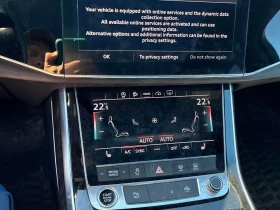 Audi Q7 * Komfort * CARFAX * ОПЦИЯ ЗА ФИНАНСИРАНЕ - 21300 € - 87255990 9 | Car24.bg Audi Q7 * Komfort * CARFAX * ОПЦИЯ ЗА ФИНАНСИРАНЕ - 21300 € - 87255990 9