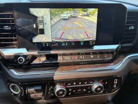 Gmc Sierra ELEVATION/360 CAM/KEYLESS START/DIESEL!!! | Auto.bg — изображение 16 Gmc Sierra ELEVATION/360 CAM/KEYLESS START/DIESEL!!! | Auto.bg — изображение 16