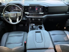 Gmc Sierra ELEVATION/360 CAM/KEYLESS START/DIESEL!!! | Auto.bg — изображение 9 Gmc Sierra ELEVATION/360 CAM/KEYLESS START/DIESEL!!! | Auto.bg — изображение 9