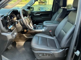 Gmc Sierra ELEVATION/360 CAM/KEYLESS START/DIESEL!!! | Auto.bg — изображение 14 Gmc Sierra ELEVATION/360 CAM/KEYLESS START/DIESEL!!! | Auto.bg — изображение 14