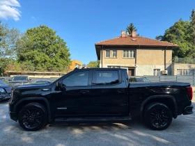 Gmc Sierra ELEVATION/360 CAM/KEYLESS START/DIESEL!!! | Auto.bg — изображение 6 Gmc Sierra ELEVATION/360 CAM/KEYLESS START/DIESEL!!! | Auto.bg — изображение 6