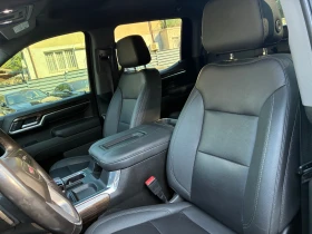 Gmc Sierra ELEVATION/360 CAM/KEYLESS START/DIESEL!!! | Auto.bg — изображение 15 Gmc Sierra ELEVATION/360 CAM/KEYLESS START/DIESEL!!! | Auto.bg — изображение 15