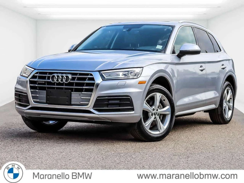 Audi Q5 * Панорама * 31 306 КМ * Подгрев * - 22650 € / 44299.55 лв. - 51306688 1 | Car24.bg Audi Q5 * Панорама * 31 306 КМ * Подгрев * - 22650 € / 44299.55 лв. - 51306688 1