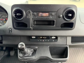 Mercedes-Benz Sprinter 316 6-МЕСТЕН!MAXI!EURO6!ТОП! | Auto.bg — изображение 11 Mercedes-Benz Sprinter 316 6-МЕСТЕН!MAXI!EURO6!ТОП! | Auto.bg — изображение 11