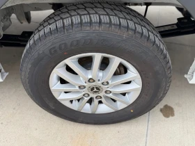 Mercedes-Benz Sprinter 316 6-МЕСТЕН!MAXI!EURO6!ТОП! | Auto.bg — изображение 4 Mercedes-Benz Sprinter 316 6-МЕСТЕН!MAXI!EURO6!ТОП! | Auto.bg — изображение 4