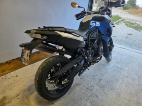 BMW G undefined | Auto.bg — изображение 10 BMW G undefined | Auto.bg — изображение 10