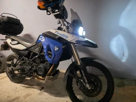 BMW G undefined | Auto.bg — изображение 7 BMW G undefined | Auto.bg — изображение 7