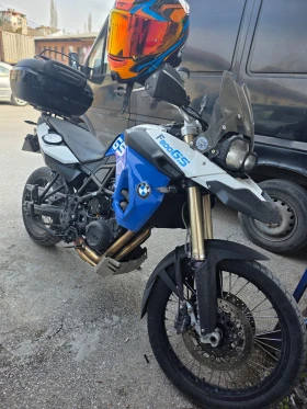 BMW G undefined | Auto.bg — изображение 6 BMW G undefined | Auto.bg — изображение 6