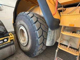 Челен товарач Volvo L220Н, Нов внос, , , | Auto.bg — изображение 9 Челен товарач Volvo L220Н, Нов внос, , , | Auto.bg — изображение 9