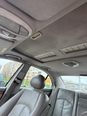 Mercedes-Benz E 220 Елеганс - 5199 лв. / 2658.21 € - 11076624 12 | Car24.bg Mercedes-Benz E 220 Елеганс - 5199 лв. / 2658.21 € - 11076624 12