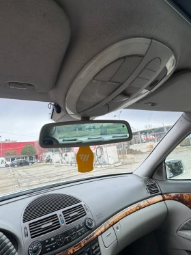 Mercedes-Benz E 220 Елеганс - 5199 лв. / 2658.21 € - 11076624 13 | Car24.bg Mercedes-Benz E 220 Елеганс - 5199 лв. / 2658.21 € - 11076624 13