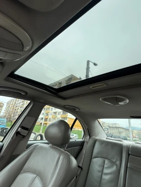 Mercedes-Benz E 220 Елеганс - 5199 лв. / 2658.21 € - 11076624 15 | Car24.bg Mercedes-Benz E 220 Елеганс - 5199 лв. / 2658.21 € - 11076624 15