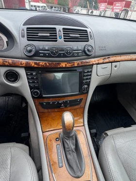 Mercedes-Benz E 220 Елеганс - 5199 лв. / 2658.21 € - 11076624 8 | Car24.bg Mercedes-Benz E 220 Елеганс - 5199 лв. / 2658.21 € - 11076624 8