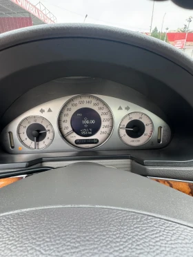 Mercedes-Benz E 220 Елеганс - 5199 лв. / 2658.21 € - 11076624 9 | Car24.bg Mercedes-Benz E 220 Елеганс - 5199 лв. / 2658.21 € - 11076624 9