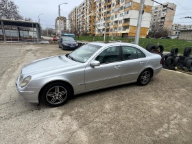 Mercedes-Benz E 220 Елеганс - 5199 лв. / 2658.21 € - 11076624 3 | Car24.bg Mercedes-Benz E 220 Елеганс - 5199 лв. / 2658.21 € - 11076624 3