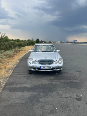 Mercedes-Benz E 220 Елеганс - 5199 лв. / 2658.21 € - 11076624 16 | Car24.bg Mercedes-Benz E 220 Елеганс - 5199 лв. / 2658.21 € - 11076624 16