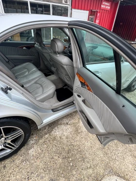 Mercedes-Benz E 220 Елеганс - 5199 лв. / 2658.21 € - 11076624 6 | Car24.bg Mercedes-Benz E 220 Елеганс - 5199 лв. / 2658.21 € - 11076624 6