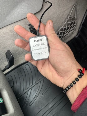 Mercedes-Benz E 220 Елеганс - 5199 лв. / 2658.21 € - 11076624 17 | Car24.bg Mercedes-Benz E 220 Елеганс - 5199 лв. / 2658.21 € - 11076624 17