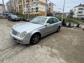 Mercedes-Benz E 220 Елеганс - 5199 лв. / 2658.21 € - 11076624 2 | Car24.bg Mercedes-Benz E 220 Елеганс - 5199 лв. / 2658.21 € - 11076624 2