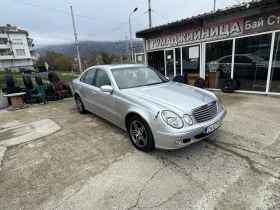 Mercedes-Benz E 220 Елеганс - 5199 лв. / 2658.21 € - 11076624 5 | Car24.bg Mercedes-Benz E 220 Елеганс - 5199 лв. / 2658.21 € - 11076624 5