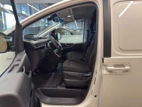 Hyundai Staria COMFORT - 58700 лв. / 30012.83 € - 66060576 15 | Car24.bg Hyundai Staria COMFORT - 58700 лв. / 30012.83 € - 66060576 15