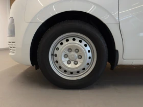 Hyundai Staria COMFORT - 58700 лв. / 30012.83 € - 66060576 9 | Car24.bg Hyundai Staria COMFORT - 58700 лв. / 30012.83 € - 66060576 9