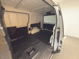 Hyundai Staria COMFORT - 58700 лв. / 30012.83 € - 66060576 17 | Car24.bg Hyundai Staria COMFORT - 58700 лв. / 30012.83 € - 66060576 17