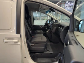 Hyundai Staria COMFORT - 58700 лв. / 30012.83 € - 66060576 16 | Car24.bg Hyundai Staria COMFORT - 58700 лв. / 30012.83 € - 66060576 16