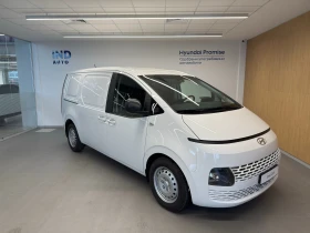 Hyundai Staria COMFORT - 58700 лв. / 30012.83 € - 66060576 7 | Car24.bg Hyundai Staria COMFORT - 58700 лв. / 30012.83 € - 66060576 7