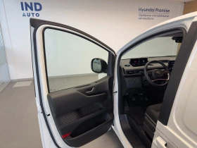 Hyundai Staria COMFORT - 58700 лв. / 30012.83 € - 66060576 10 | Car24.bg Hyundai Staria COMFORT - 58700 лв. / 30012.83 € - 66060576 10