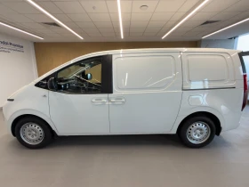 Hyundai Staria COMFORT - 58700 лв. / 30012.83 € - 66060576 2 | Car24.bg Hyundai Staria COMFORT - 58700 лв. / 30012.83 € - 66060576 2