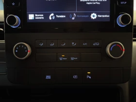 Hyundai Staria COMFORT - 58700 лв. / 30012.83 € - 66060576 14 | Car24.bg Hyundai Staria COMFORT - 58700 лв. / 30012.83 € - 66060576 14