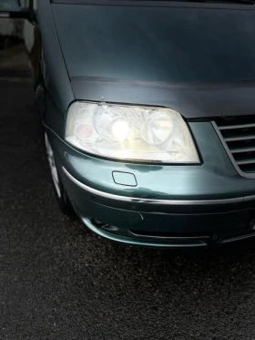 VW Sharan - 3500 € / 6845.40 лв. - 43770536 13 | Car24.bg VW Sharan - 3500 € / 6845.40 лв. - 43770536 13