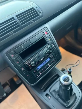 VW Sharan - 3500 € / 6845.40 лв. - 43770536 10 | Car24.bg VW Sharan - 3500 € / 6845.40 лв. - 43770536 10