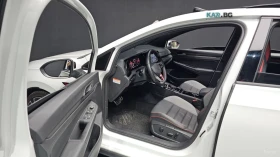 VW Golf GTI/2.0T/8TH GEN | Auto.bg — изображение 7 VW Golf GTI/2.0T/8TH GEN | Auto.bg — изображение 7