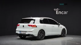 VW Golf GTI/2.0T/8TH GEN | Auto.bg — изображение 2 VW Golf GTI/2.0T/8TH GEN | Auto.bg — изображение 2