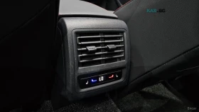 VW Golf GTI/2.0T/8TH GEN | Auto.bg — изображение 16 VW Golf GTI/2.0T/8TH GEN | Auto.bg — изображение 16