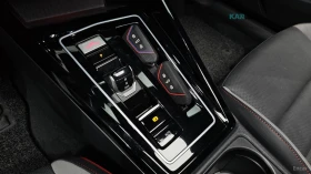 VW Golf GTI/2.0T/8TH GEN | Auto.bg — изображение 13 VW Golf GTI/2.0T/8TH GEN | Auto.bg — изображение 13