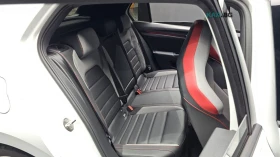 VW Golf GTI/2.0T/8TH GEN | Auto.bg — изображение 15 VW Golf GTI/2.0T/8TH GEN | Auto.bg — изображение 15