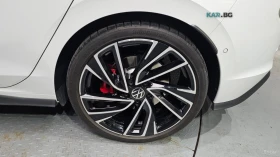 VW Golf GTI/2.0T/8TH GEN | Auto.bg — изображение 5 VW Golf GTI/2.0T/8TH GEN | Auto.bg — изображение 5